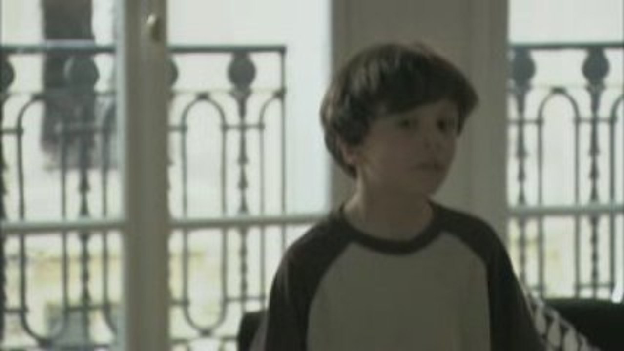 Mon Frère