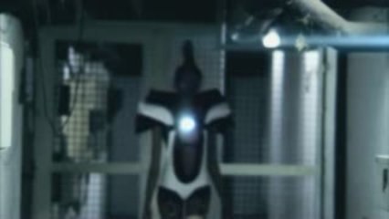 teaser LOO GRANT  - I GA GAME