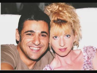 ELVIS, TWENTY DAYS AND TWENTY NIGHTS PAR MAURICE