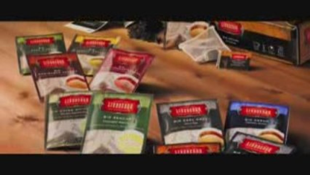 Feuer und Flamme für Marken