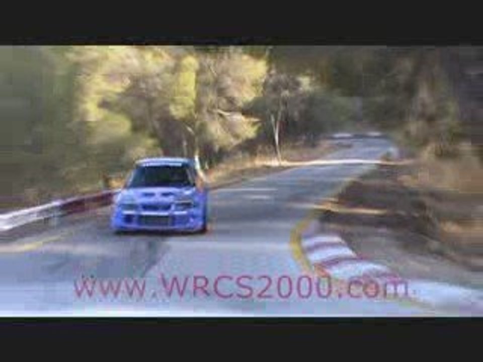 Abdo Feghali Tal Al Rumman Training