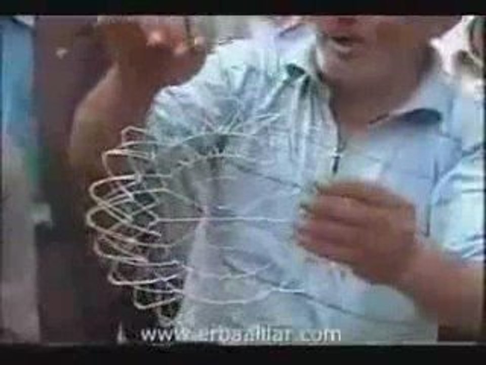 standuptiyatroizle.tr.gg