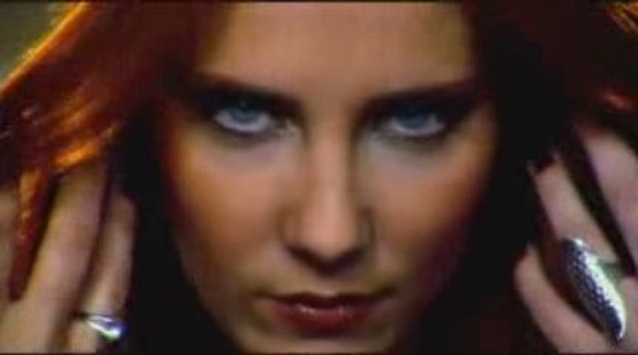 EPICA Unleashed