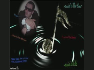 Yobsty - Petite Soeur OFFICIEL VIDEO