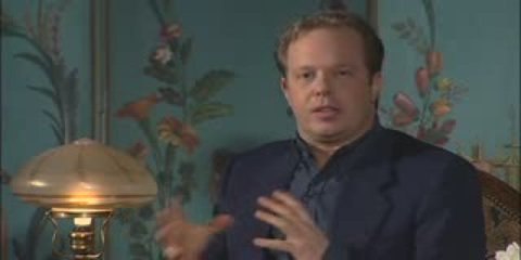 Historia: Mente vs. materia (Joe Dispenza)