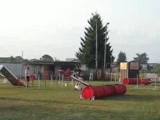 gaetan st juery 09 open(1)