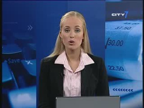 Registered Agents in Jebel Ali Offshore, Registered Agents i