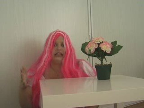 C'est pas trop mon truc 1