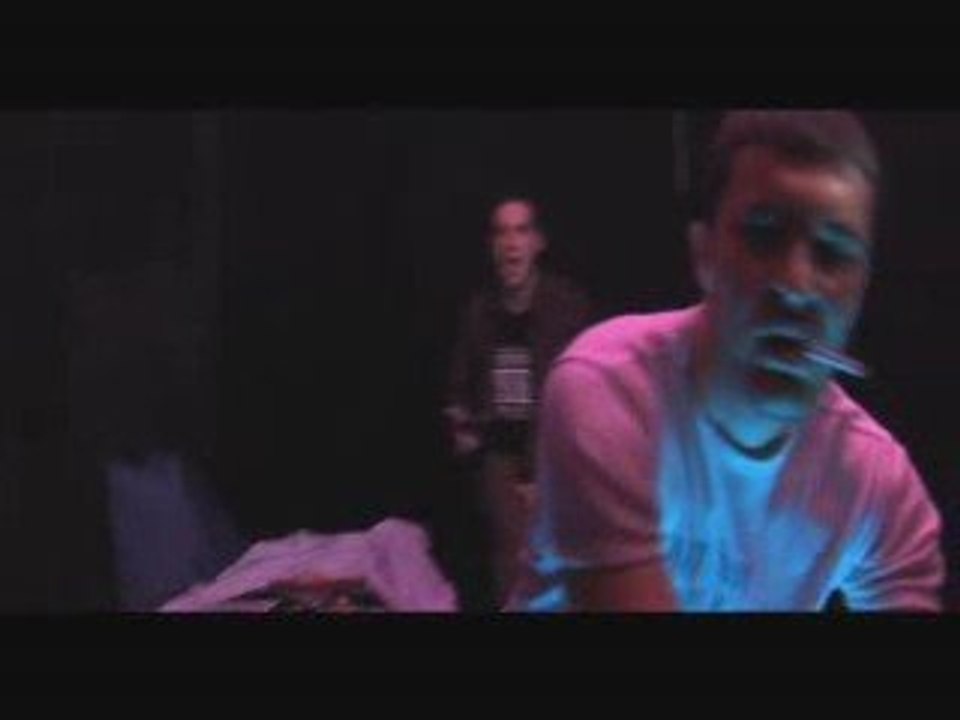 volkan uca - illness
