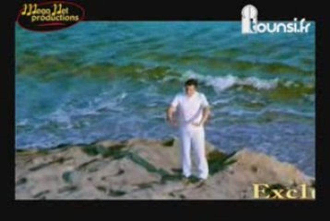 Ihab Tawfik 3 octobre 2009 Zenith de Paris à 20H