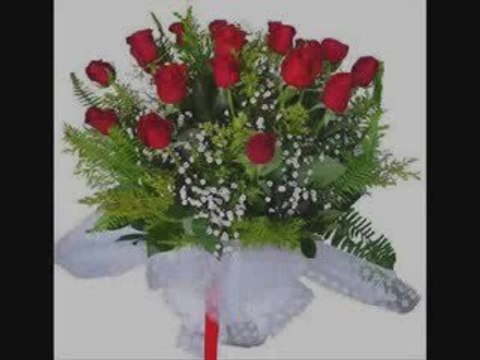 DOĞUM GÜNÜN KUTLU OLSUN PRENSES=>EZGİ SERTEL