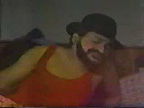 JB Noticias - Musical Juan Luis Guerra