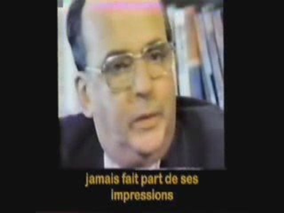 Grippe 1976   La grippe porcine