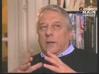 L'extrême-droite dans l'histoire : du général Boulanger à Jean-Marie Le Pen