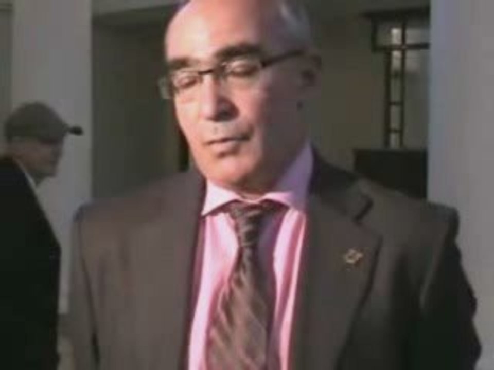 Israel Diplomat/Spy Shmuel Polishuk Шмуэль Полищук