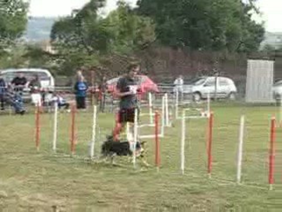 gaetan st juery 2. degre 2009(1)