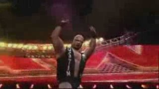 smackdown vs raw 2010 stone cold steve austin