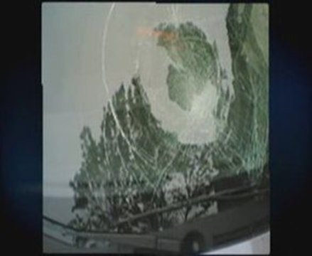 Imperial MO Auto Glass Repair and Windshield Replacement