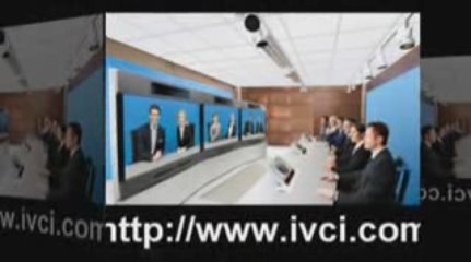 audio visual systems