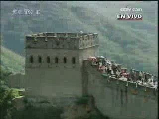 Inaugura el Acto de las Celebraciones