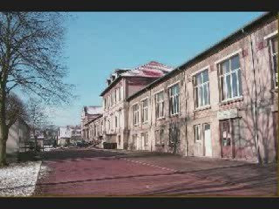 stiring wendel diaporama