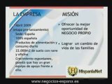 ABRIR NEGOCIO ESPANA, NEGOCIOS RENTABLES parte 2