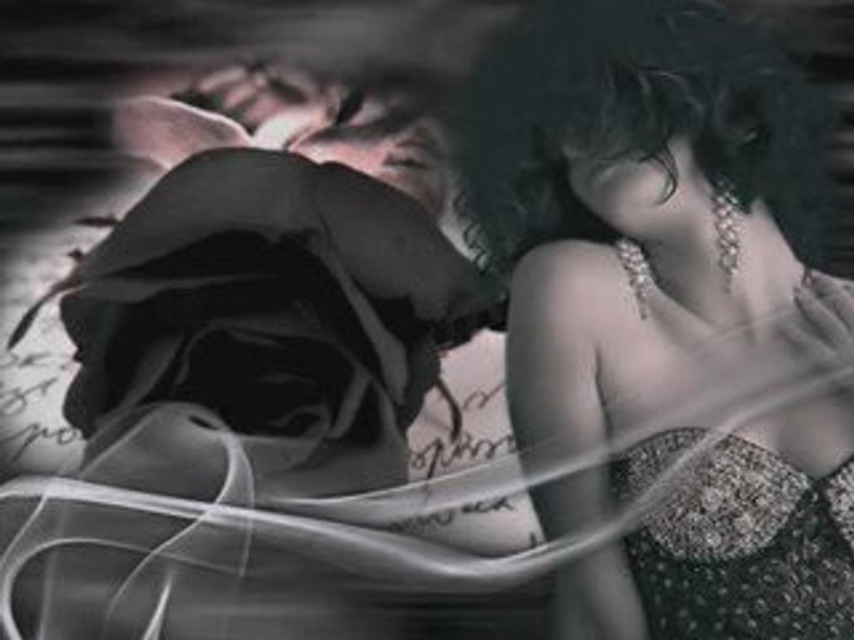 *Vivre a en crever* Mikelangelo Loconte*