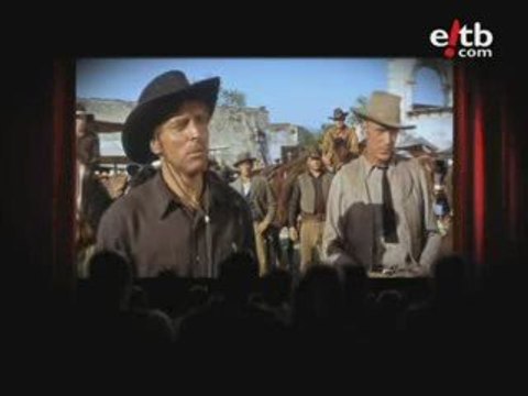 Wazemank 2.0: Zinera