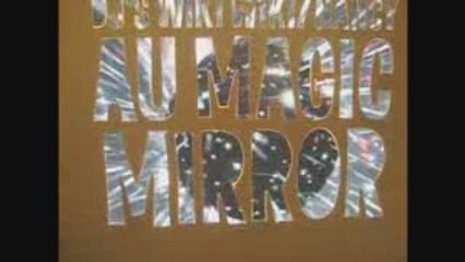 Agence tous disques - 15 octobre au magic mirror