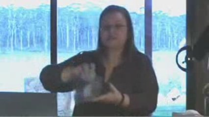 Watch Mounting and Stamping with Craft stamp maker