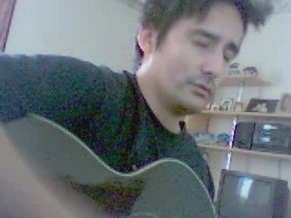 Video 22