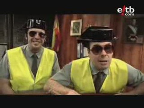 Wazemank 2.0: Guardia Zibilak