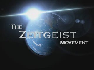 The Zeitgeist Movement Animations: Eclipse