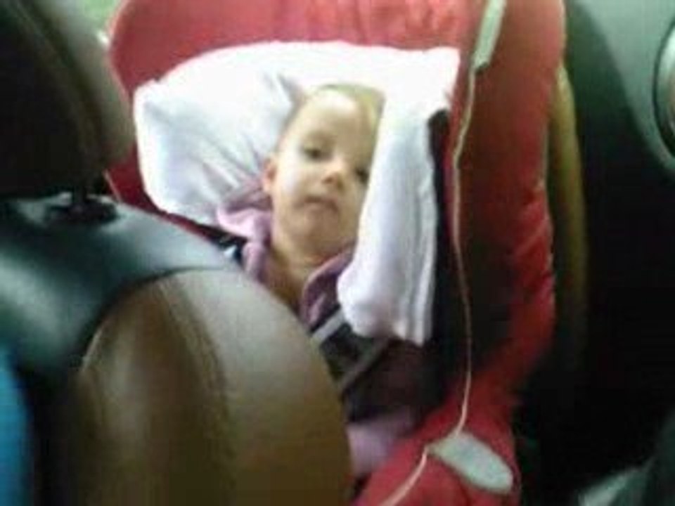 visue 206cc 19&20 septembre 2009