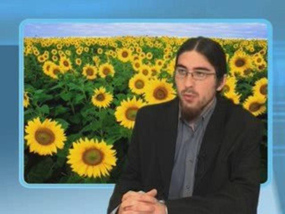 Une formation pour bien démarrer