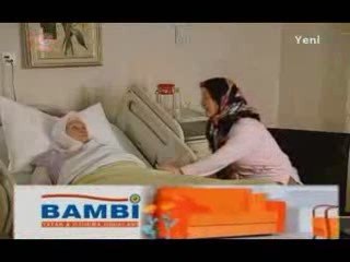 Şubat Soğuğu 53. Bölüm 2. Parça