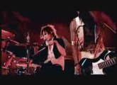 the GazettE - REGRET PV