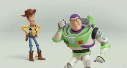 Toy Story [3D Double Feature Trailer]
