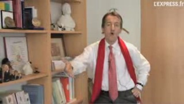 Cumulards ou hommes de paille