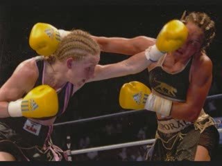 anne sophie as mathis