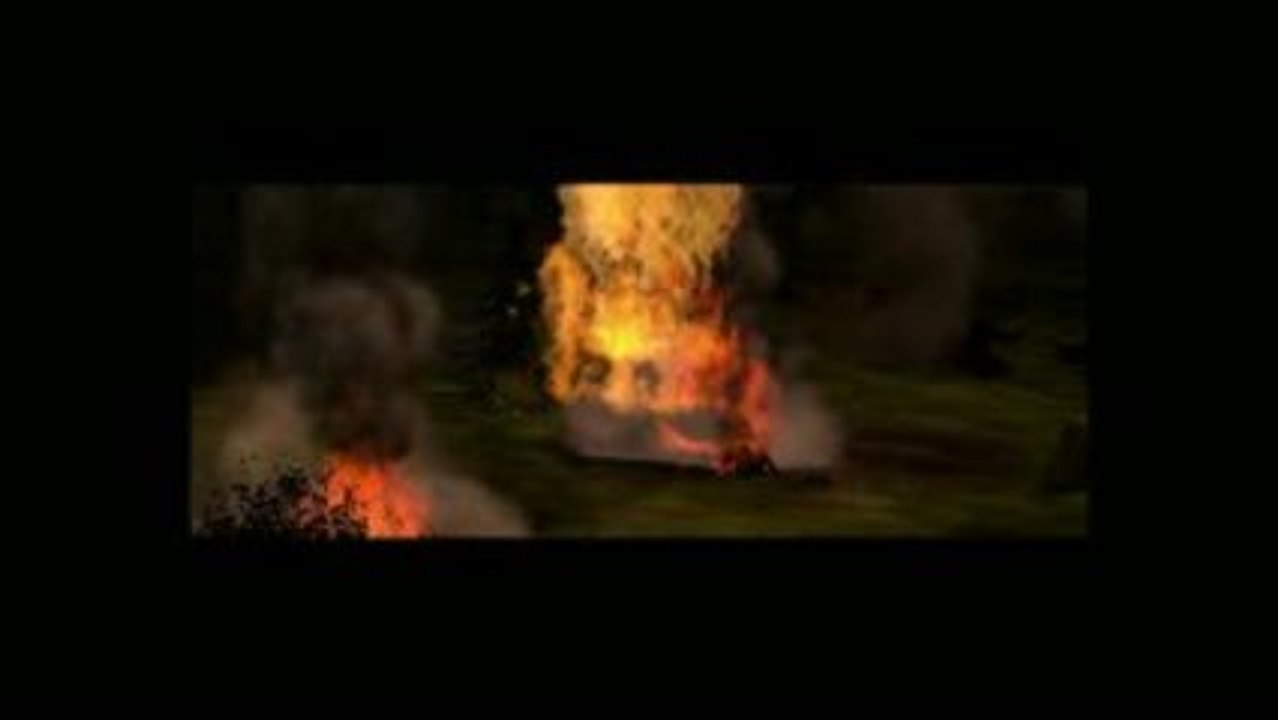 Arma 2: hind assault