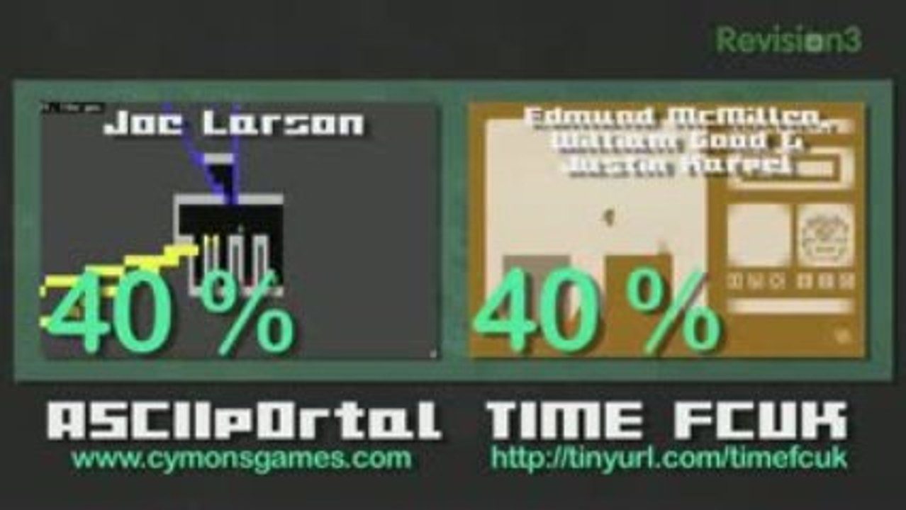 Machine Guns and Teddy Bears - Zombie Apocalypse, Best ...