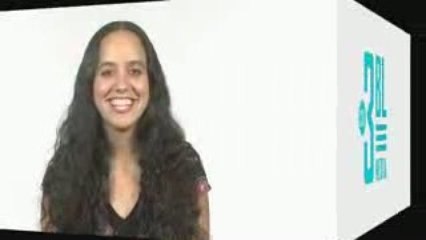 CSR Minute: October 1, 2009