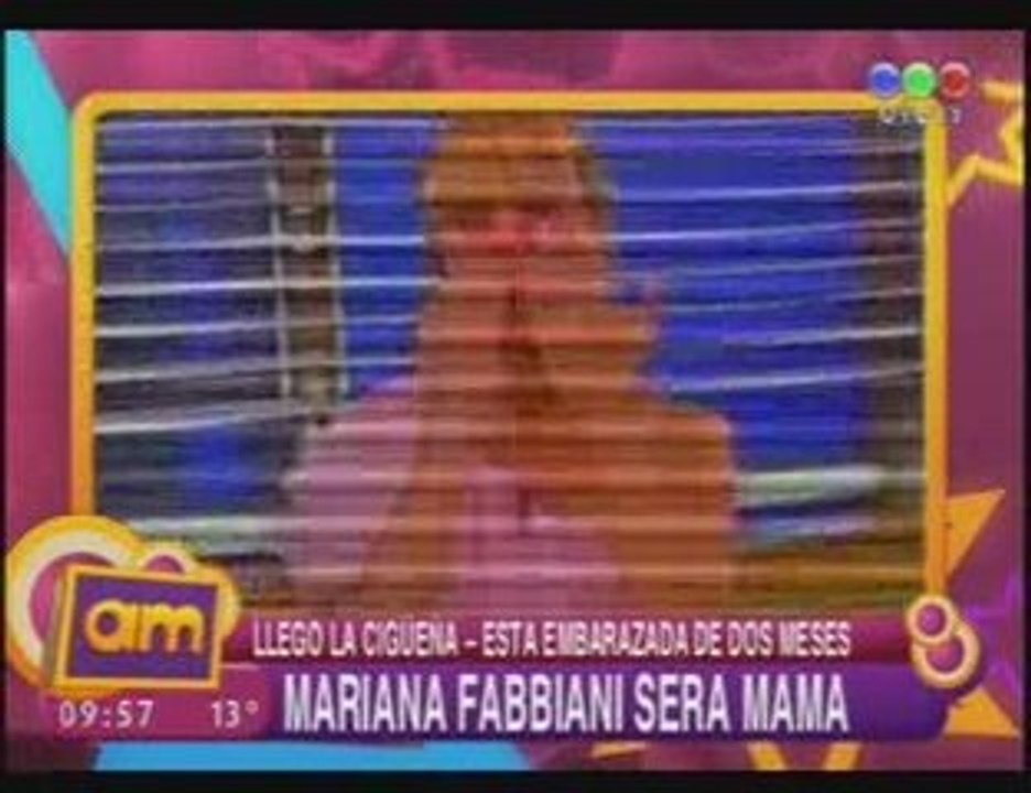 mikmi 2
