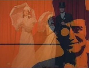 Gentleman Cambrioleur