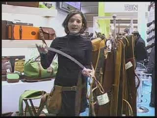 Alexandre Mareuil " accessoires"