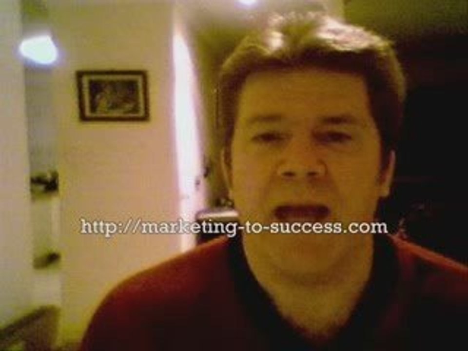 Online Money Making Ideas That Work