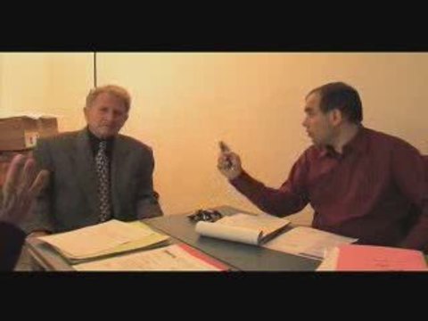 Salon Copro Mission-du-conseil-syndical