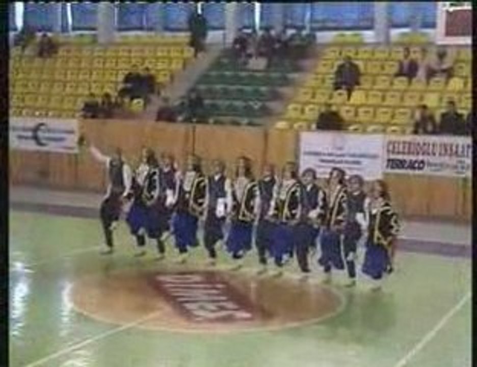 diyarbakır halk oyunları
