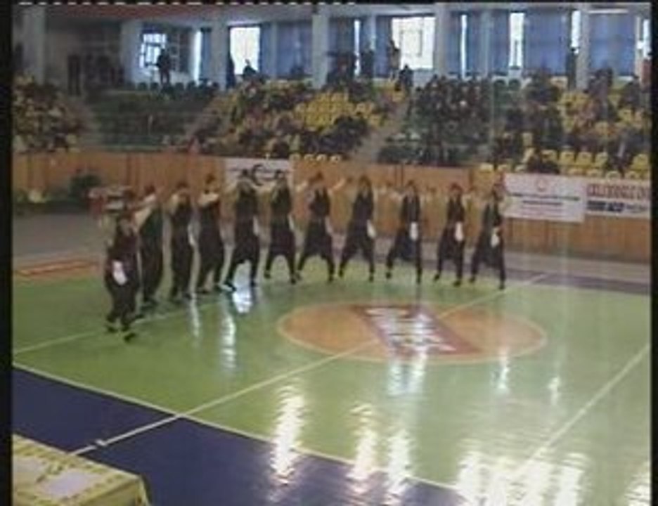 diyarbakır keşeo